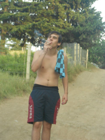 ,   597727307, 31 ,   ,   , c 