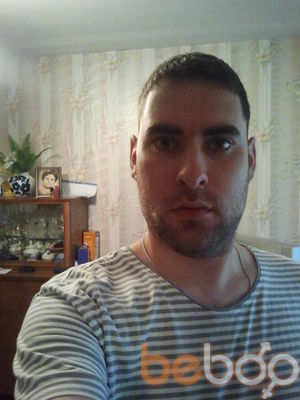  ,   Nani, 40 ,   