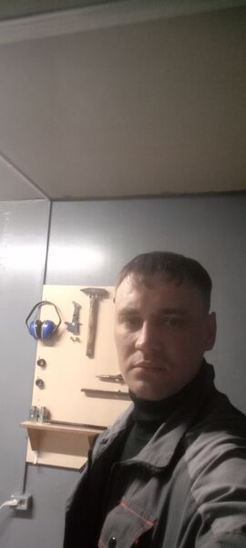  -,   , 38 ,   ,   