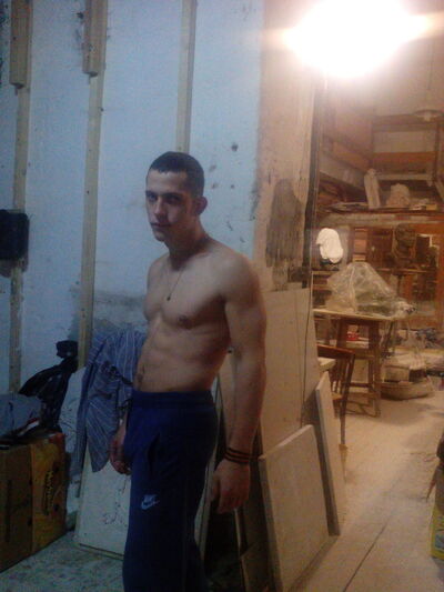  -,   , 31 ,   ,   , c 