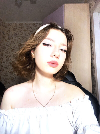  ,   , 20 ,   ,   , 