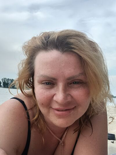  --,   , 45 ,     , c 