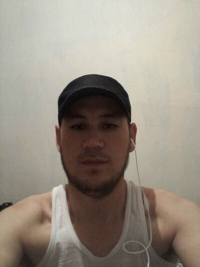  ,   Baha, 40 ,   ,   , c , 