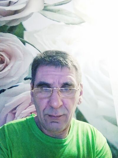  -,   , 59 ,   ,   , c 