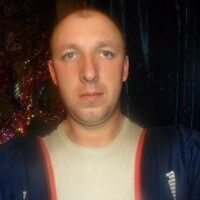  ,   , 40 ,   