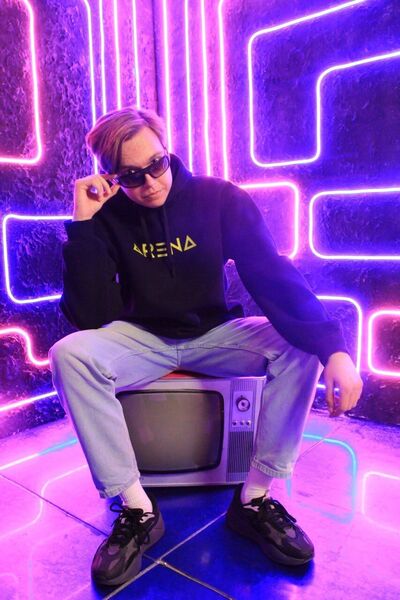  ,   , 20 ,   ,   