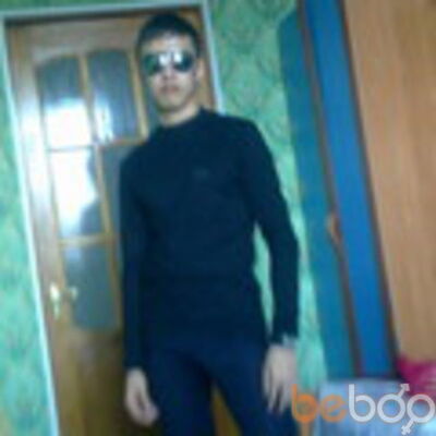  ,   Gani, 32 ,   