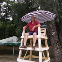  ,   Igor, 46 ,   ,   , c 