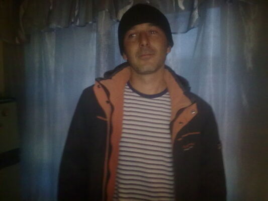  ,   Andrei, 49 ,   ,   , c 