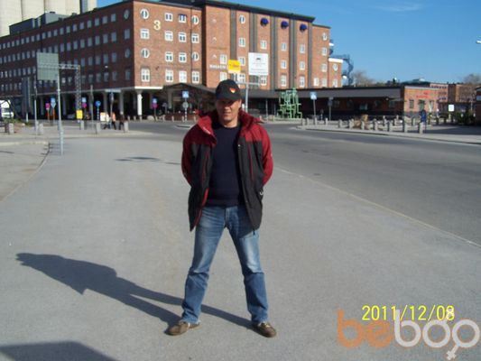  ,   Serg622, 62 ,   