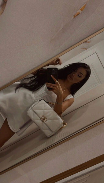  ,   Polina, 29 ,   ,   