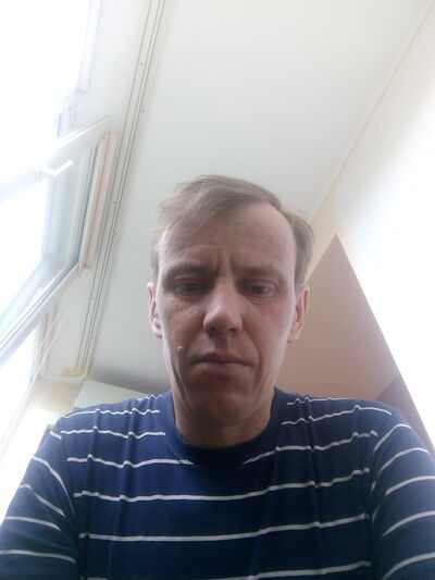  ,   , 48 ,   , 