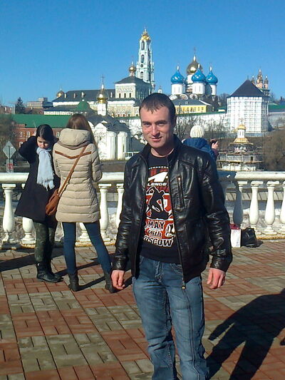  ,    , 36 ,   ,   , c 