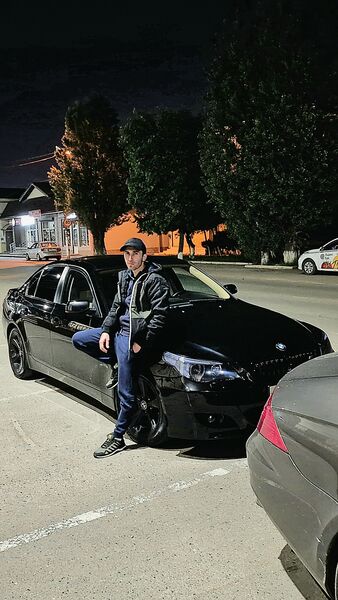  ,   Rustam, 31 ,   ,   , c , 