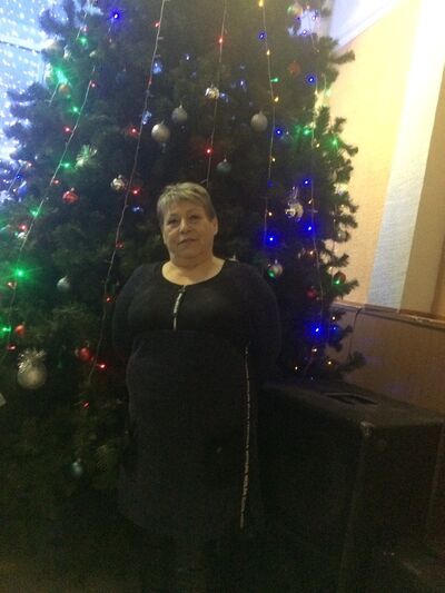  ,   , 63 ,   ,   , c 
