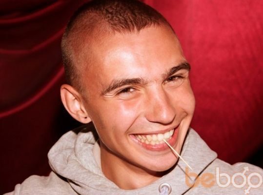  ,   Valerii, 36 ,   