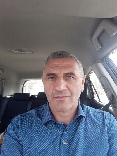  ,   Haydar, 57 ,   ,   , c 