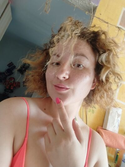  --,   , 30 ,   ,   
