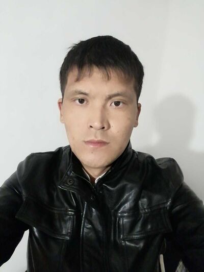 ,   , 39 ,   ,   , c , 