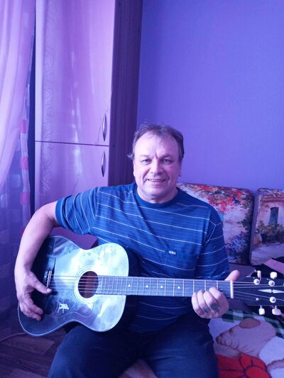  ,   , 60 ,   ,   , c 