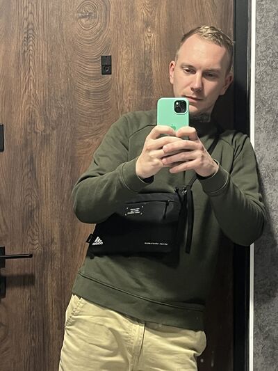  ,   , 25 ,   