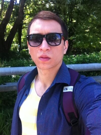  ,   Benjamin, 31 ,   ,   , c 