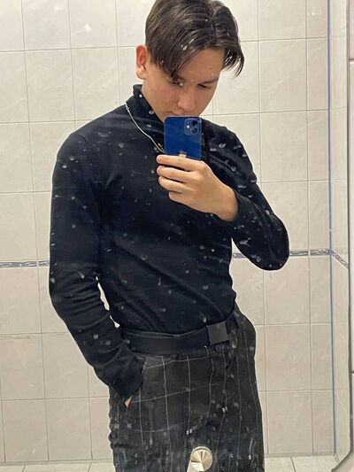  ,   , 20 ,   ,   