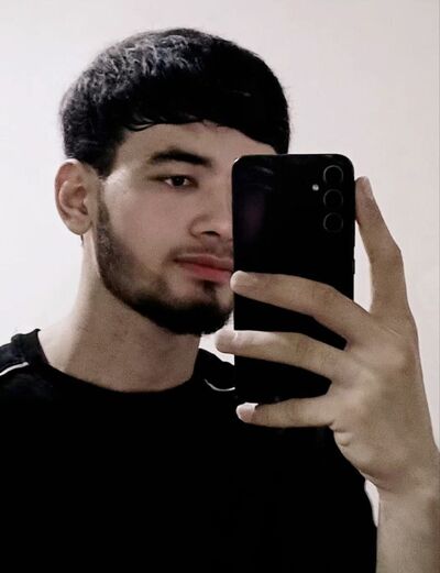  ,   Damir, 20 ,   ,   