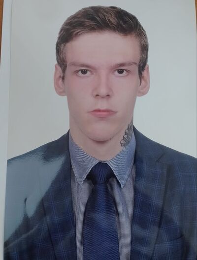  ,   , 22 ,   ,   , c 