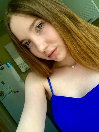  ,   , 24 ,   
