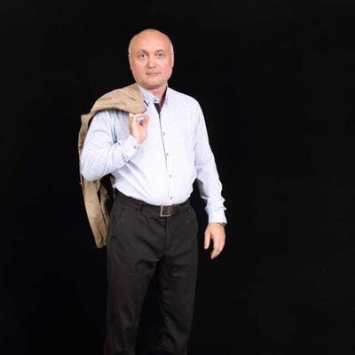  ,   , 52 ,   ,   , c 