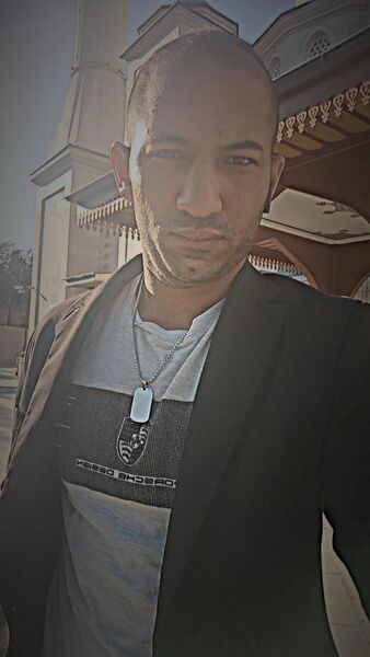  Boyalik,   Furkan, 25 ,   ,   