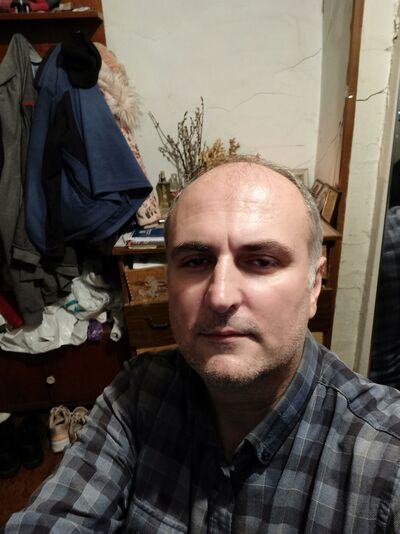 ,   Konstantine, 50 ,   ,   