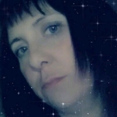  ,   , 41 ,   ,   