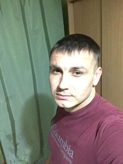  ,   , 36 ,   ,   , c , 
