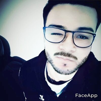  ,   Shoxrux, 25 ,   ,   , c 