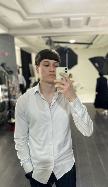  ,   , 24 ,  