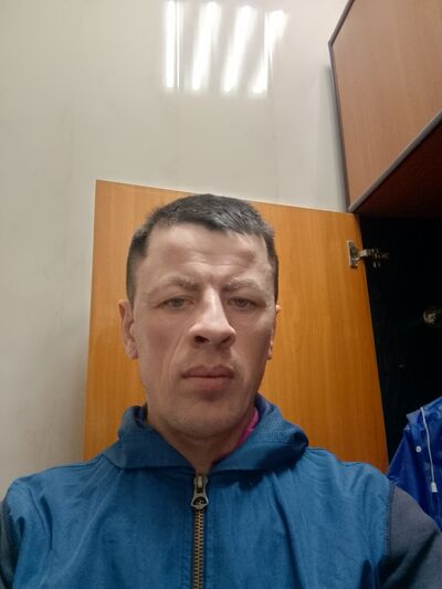  ,   , 39 ,   c 