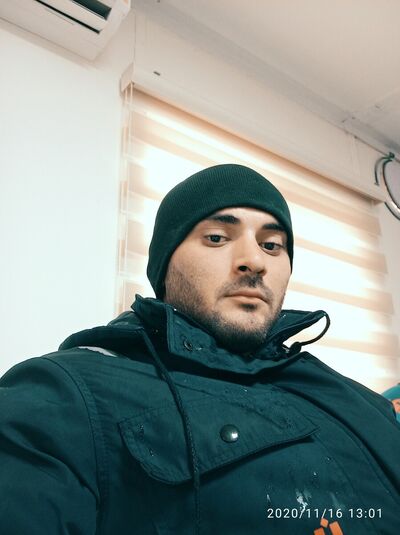  ,   Elvin, 33 ,   ,   , c 