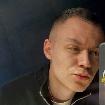  ,   , 27 ,   
