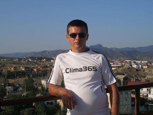  ,   , 48 ,   ,   , c 