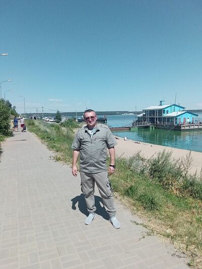  ,   Albert, 40 ,   ,   