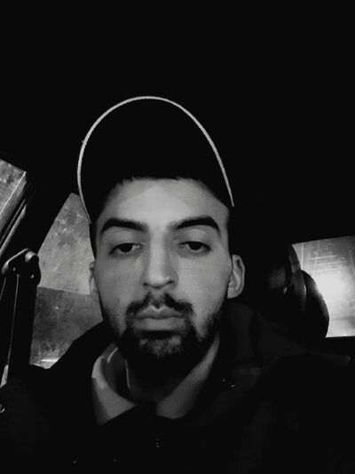  --,   , 27 ,   ,   