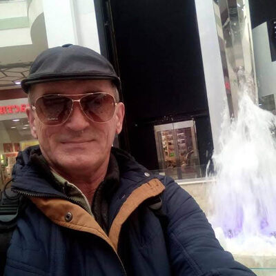  ,   , 59 ,   ,   
