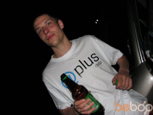  ,   AlexXx, 35 ,   ,   , c 