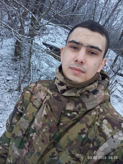  --,   , 22 ,   ,   