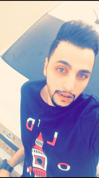  Loja,   Mohammed, 33 ,   ,   