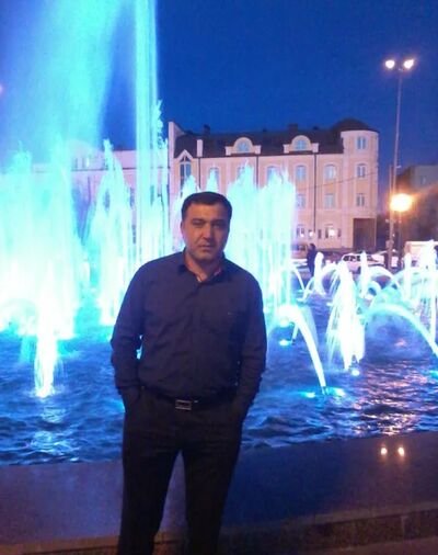  ,   , 51 ,   ,   