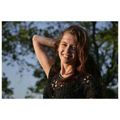  ,   , 25 ,  