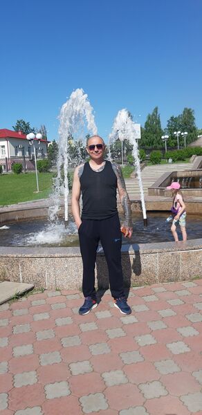   ,   , 47 ,   ,   , 